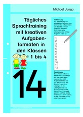 Sprachtraining 14.pdf